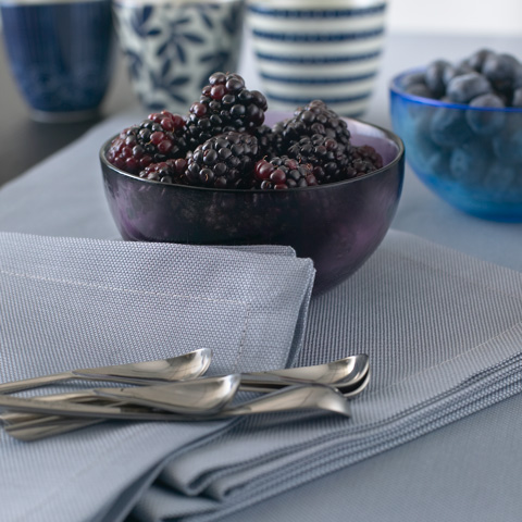 Royal Service textile