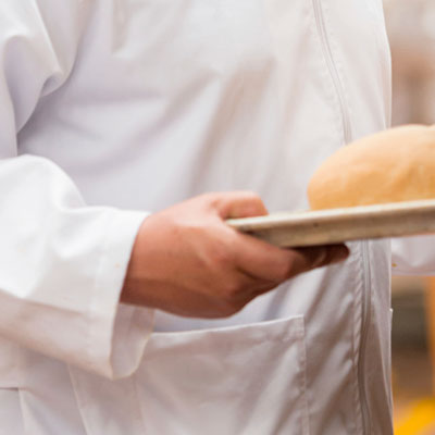 Agroalimentaire